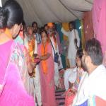 Vraj-Yatra-2014- (2685)